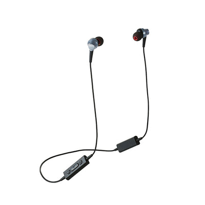 LBT-RH1000