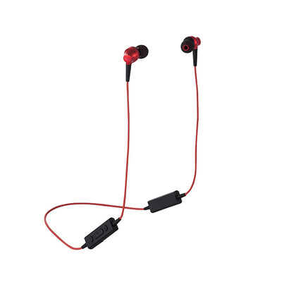 LBT-RH1000