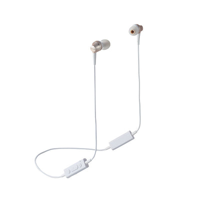 LBT-RH1000