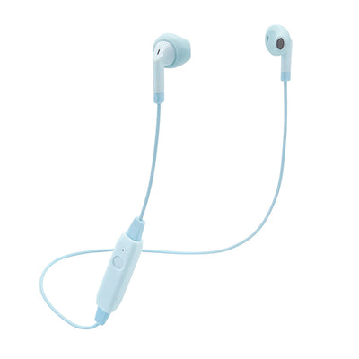 LBT-F10I