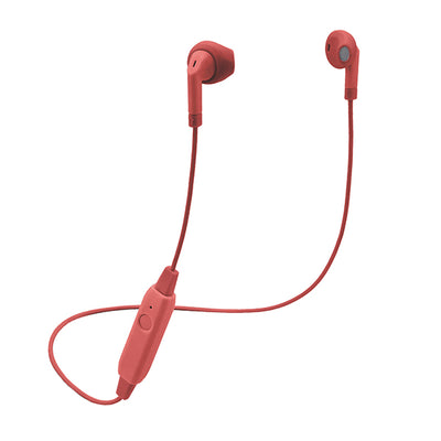 LBT-F10I