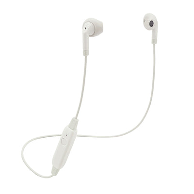 LBT-F10I