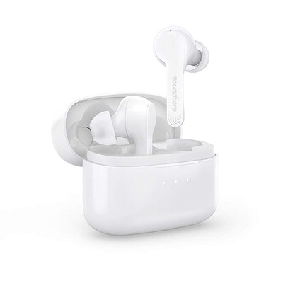 Soundcore Liberty Air