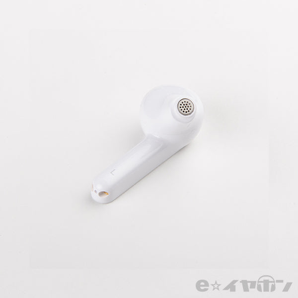 Soundcore Liberty Air