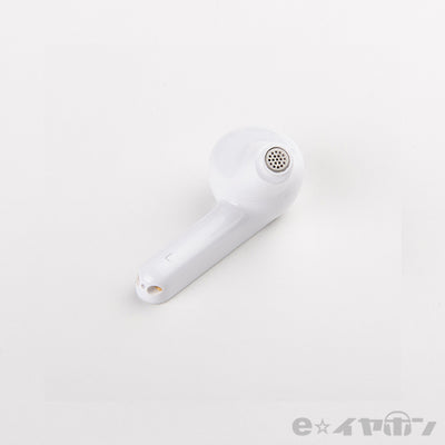Soundcore Liberty Air