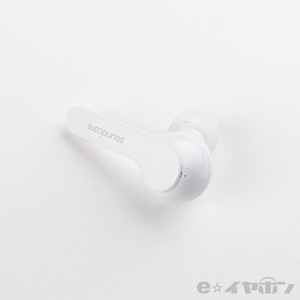 Soundcore Liberty Air