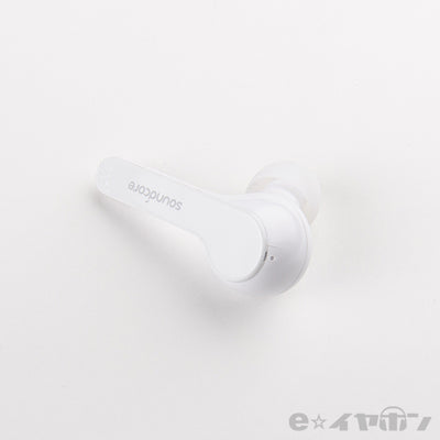 Soundcore Liberty Air