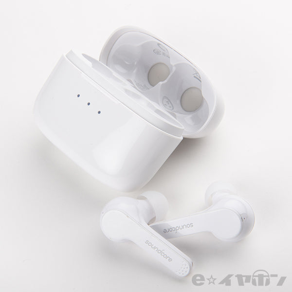 Soundcore Liberty Air