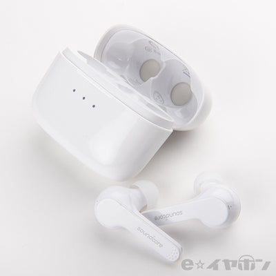 Soundcore Liberty Air