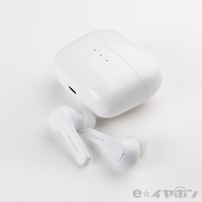 Soundcore Liberty Air