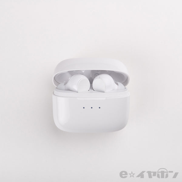 Soundcore Liberty Air