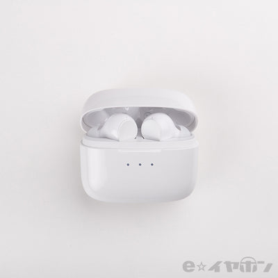 Soundcore Liberty Air