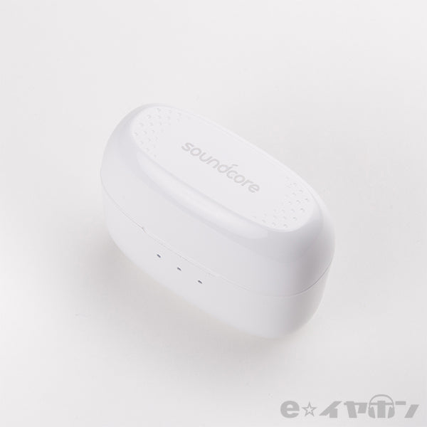 Soundcore Liberty Air