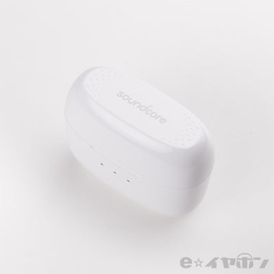 Soundcore Liberty Air