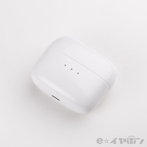 Soundcore Liberty Air