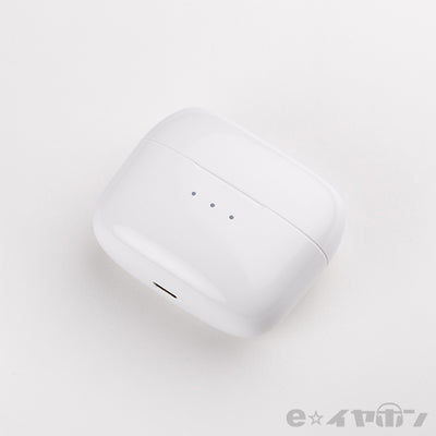 Soundcore Liberty Air