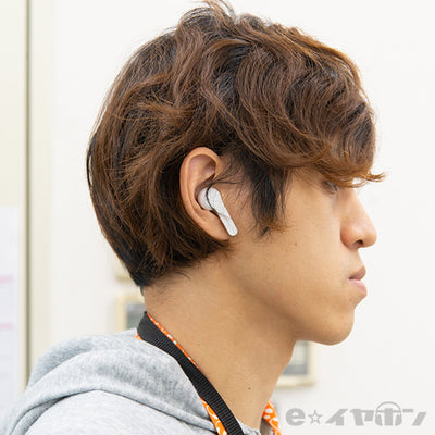 Soundcore Liberty Air