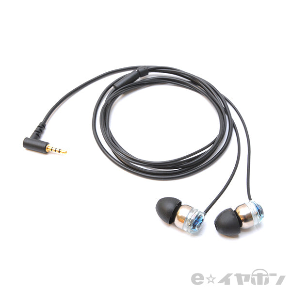 碧（SORA）-Light Balanced(2.5mm4極)