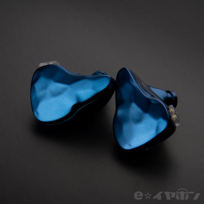 Meteor OH1 Star blue