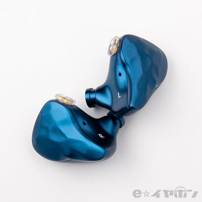 Meteor OH1 Star blue