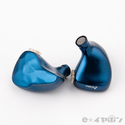 Meteor OH1 Star blue