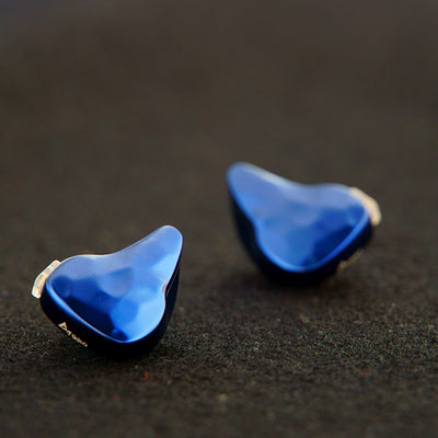 Meteor OH1 Star blue