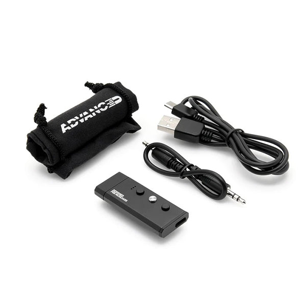 Accessport Air