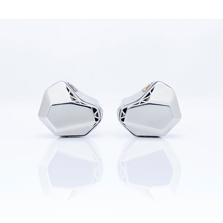 Unique Melody Maverick Ti 【UNM-7827】 – e☆イヤホン