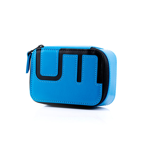 UniqueMelody Maverick+ イヤホン 再入荷！】在庫限りです！Unique Melody MAVERICK+【200台限定