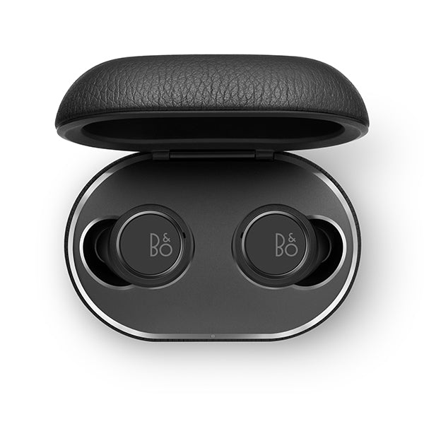 Bang & Olufsen E8 3rd ワイヤレスイヤホン BANG & OLUFSEN Beoplay E8 3rd Gen – e☆イヤホン