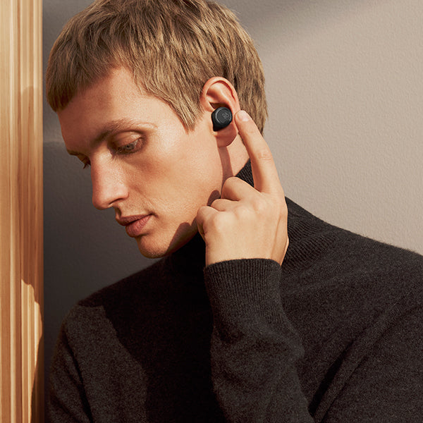 BANG & OLUFSEN Beoplay E8 3rd Gen – e☆イヤホン