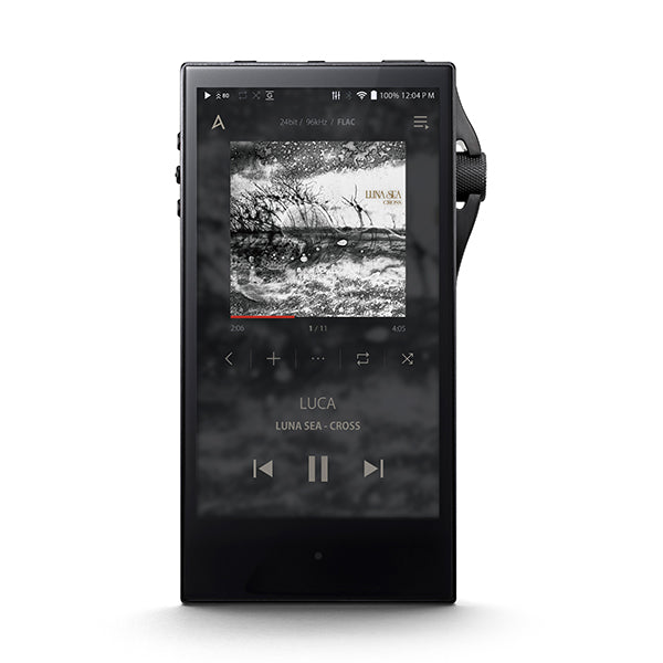 SA700 LUNA SEA 30th Anniversary Edition