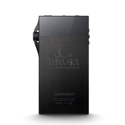 SA700 LUNA SEA 30th Anniversary Edition