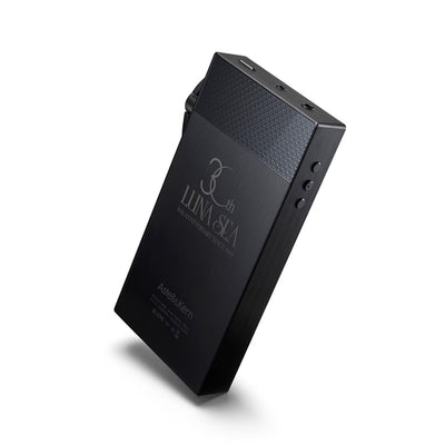 SA700 LUNA SEA 30th Anniversary Edition