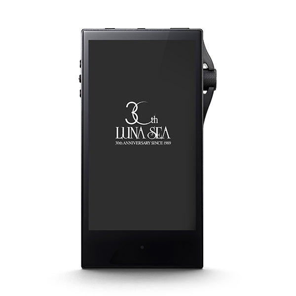 SA700 LUNA SEA 30th Anniversary Edition