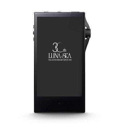 SA700 LUNA SEA 30th Anniversary Edition