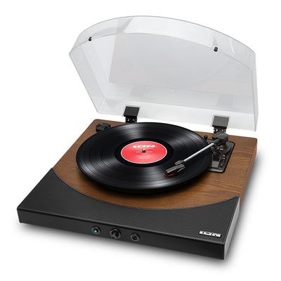 Premier LP
