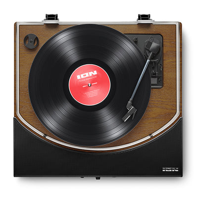 Premier LP