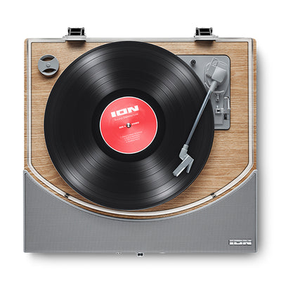 Premier LP
