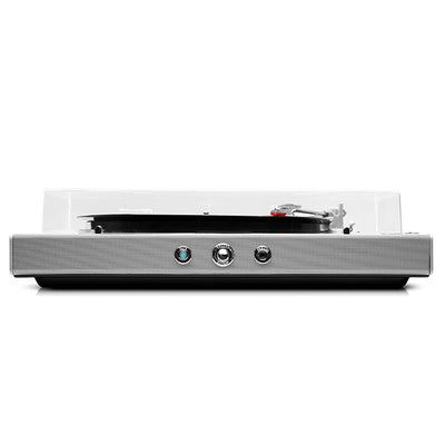 Premier LP