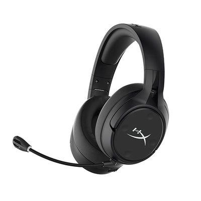 Hyper X Cloud Flight S 【HX-HSCFS-SG/WW】