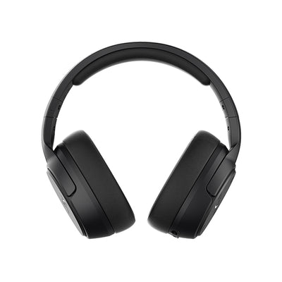 Hyper X Cloud Flight S 【HX-HSCFS-SG/WW】