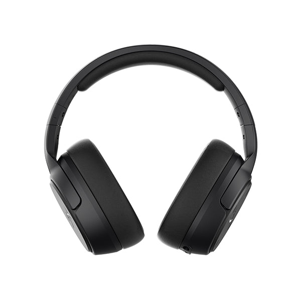 HyperX ワイヤレスゲーミングヘッドセット HX-HSCFS-SG/WW Kingston Hyper X Cloud Flight S 【HX-HSCFS-SG/WW】 – e☆イヤホン