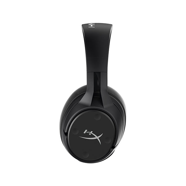 Hyper X Cloud Flight S 【HX-HSCFS-SG/WW】