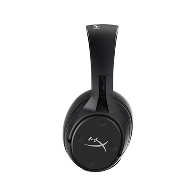 Hyper X Cloud Flight S 【HX-HSCFS-SG/WW】