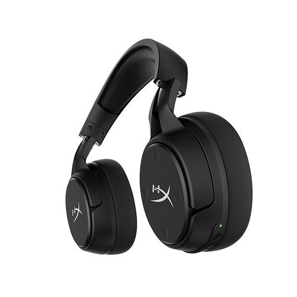 Hyper X Cloud Flight S 【HX-HSCFS-SG/WW】