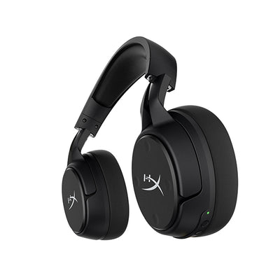 Hyper X Cloud Flight S 【HX-HSCFS-SG/WW】