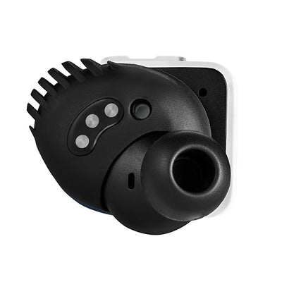 MW07 Plus