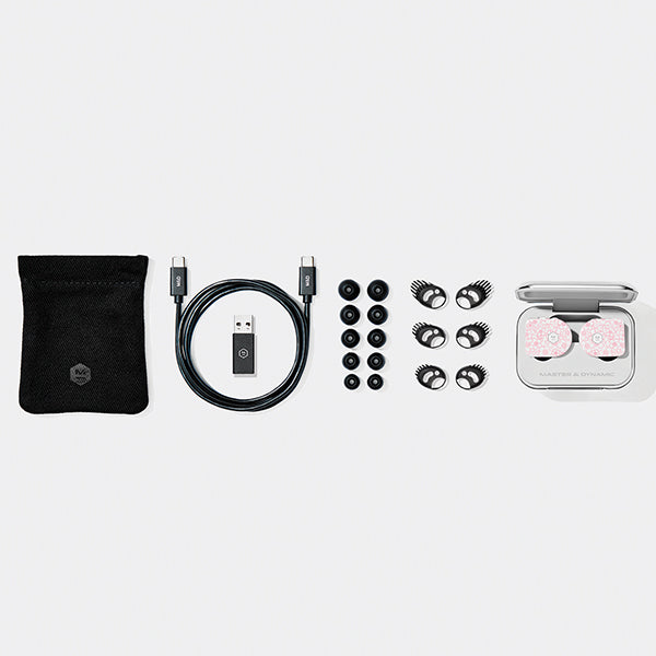 MW07 Plus