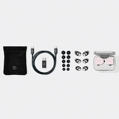 MW07 Plus
